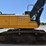 2010-deere-350d-lc-image-7