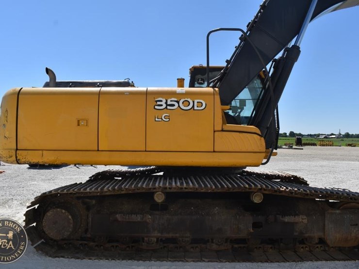 2010-deere-350d-lc-image-7