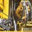 2015-komatsu-pc490-lc-11-image-126