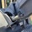 2017-mitsubishi-fg25n-image-20