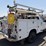 2012-ford-f450-image-3
