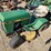 john-deere-111-image-1