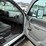 2012-gmc-2500hd-image-12