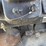 2008-kubota-rtv900-image-9