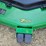 john-deere-1550-image-9