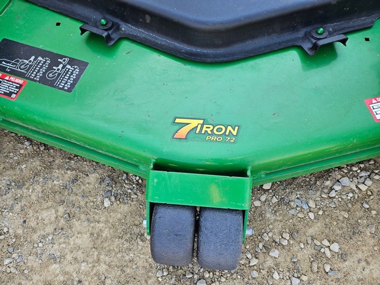john-deere-1550-image-9