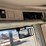 john-deere-6420-image-45