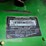 john-deere-z970r-image-19