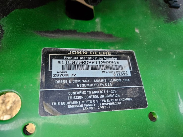john-deere-z970r-image-19