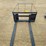 #5136-•-2026-mower-king-sa-48"-pallet-fork-image-8