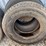 4---tires-,-see-description-image-4