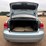2012-volkswagen-passat-se-diesel-4-door-sedan-(172,508-miles)-image-19