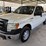 2014-ford-f150-image-4