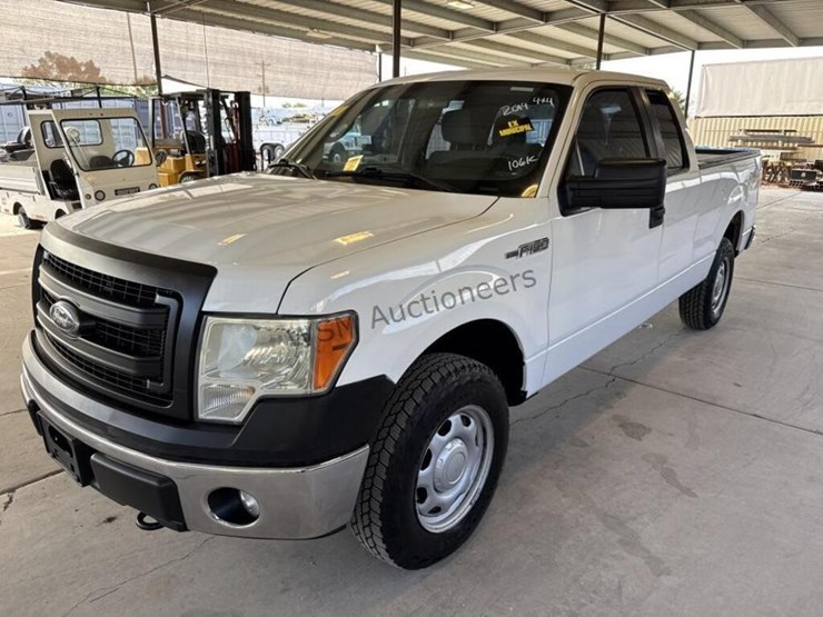 2014-ford-f150-image-4