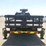2012-ford-f550-image-6