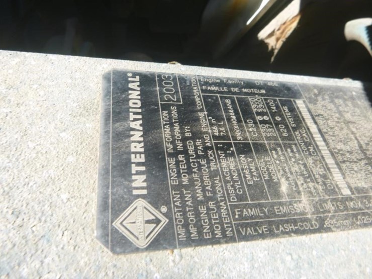 2003-international-durastar-4300-image-19