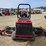 #5037-•-toro-ground-master-4000d-4x4-wide-area-mower-image-4