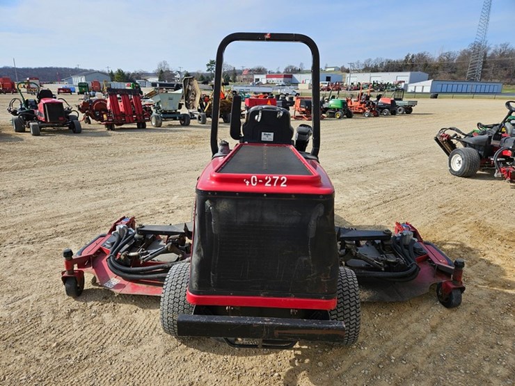 #5037-•-toro-ground-master-4000d-4x4-wide-area-mower-image-4