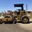 1998-caterpillar-cp-433c-image-5