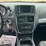 2018-dodge-grand-caravan-gt-image-13