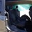 2023-ford-transit-connect-image-8