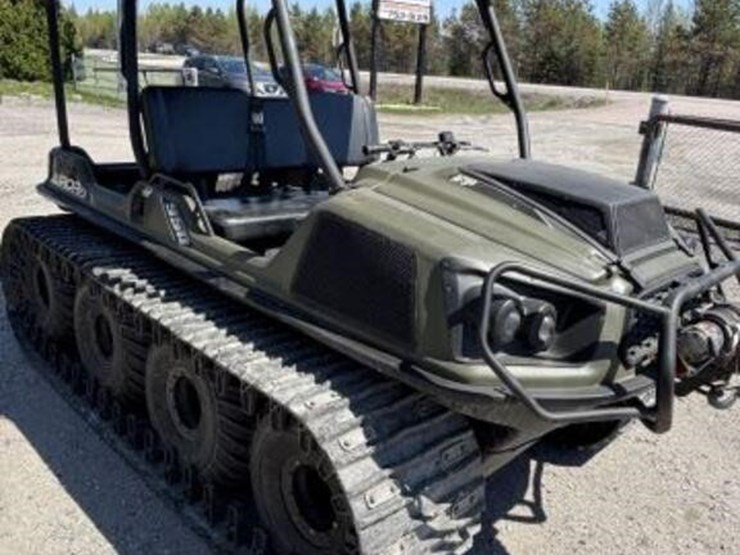 2023-vanguard-40'-image-10