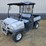 kubota-rtv900-image-33