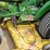 john-deere-650-image-15