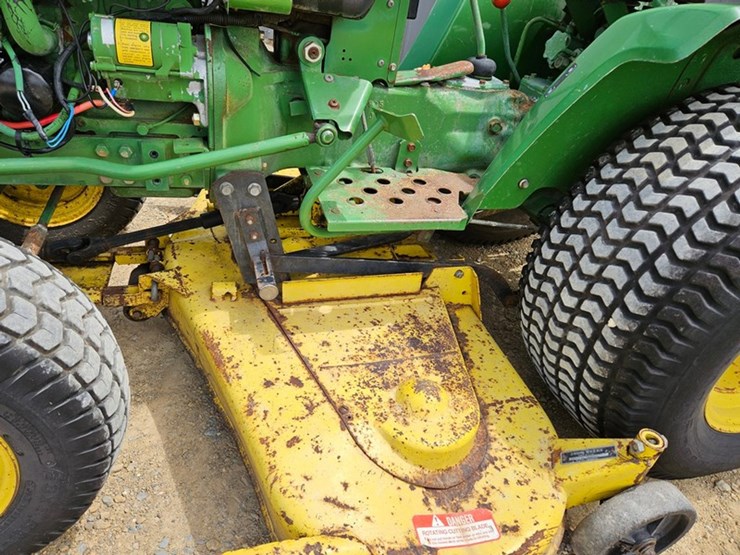 john-deere-650-image-15