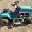 deutz-allis-611-image-6