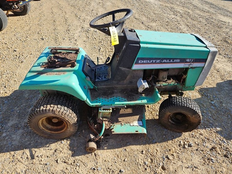 deutz-allis-611-image-6