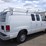 2000-ford-2000-image-3