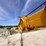 1986-caterpillar-3208-image-103