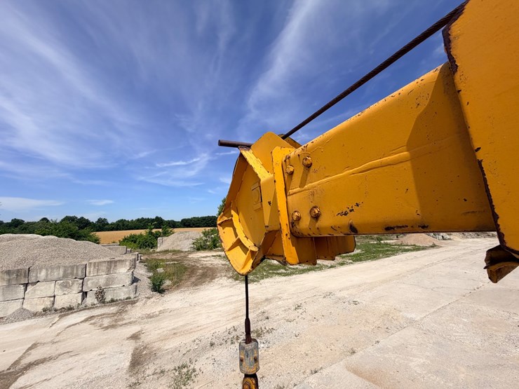 1986-caterpillar-3208-image-103