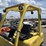 hyster-h50ft-image-16