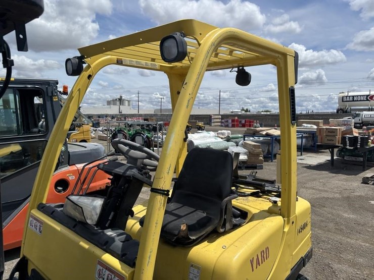 hyster-h50ft-image-16