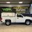 2012-chevrolet-silverado-1500-image-1