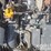 2015-komatsu-pc490-lc-11-image-107