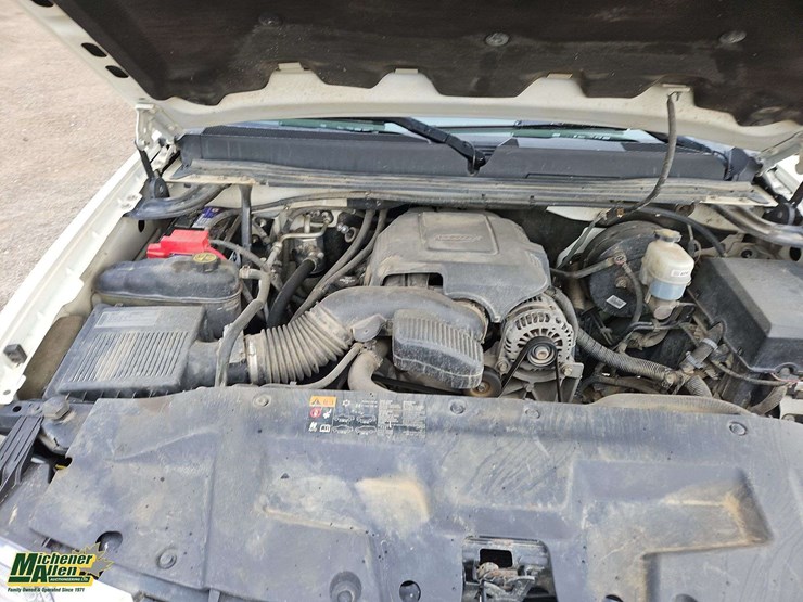 2013-gmc-sierra-1500-image-22