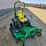 john-deere-z970r-image-7