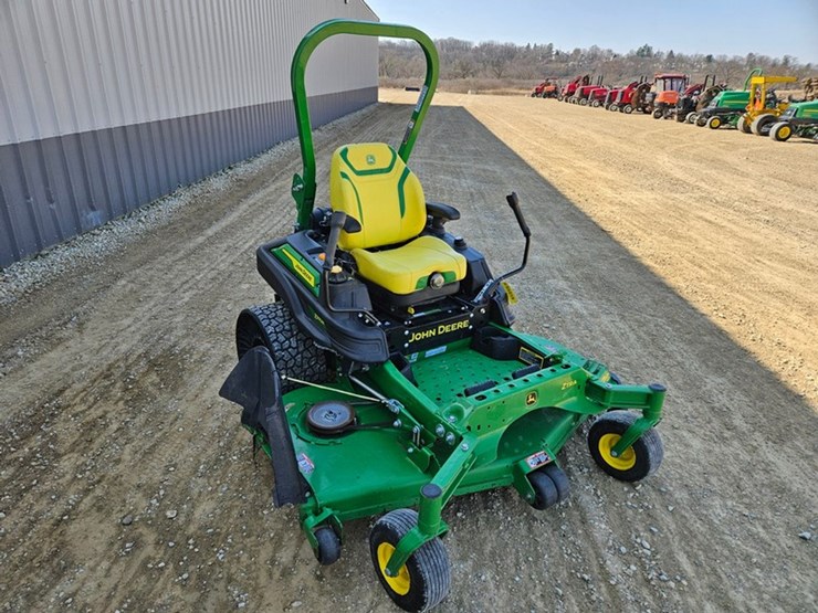 john-deere-z970r-image-7