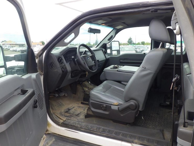 2014-ford-f250-image-5
