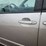 2007-toyota-sienna-le-image-45