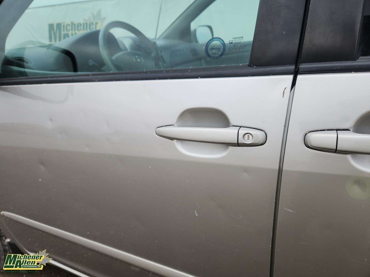 2007-toyota-sienna-le-image-45