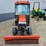 kubota-bx2230-image-8