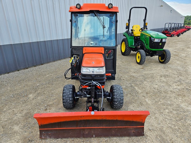 kubota-bx2230-image-8