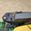 john-deere-2500e-image-21