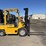 hyster-h60xl-image-7