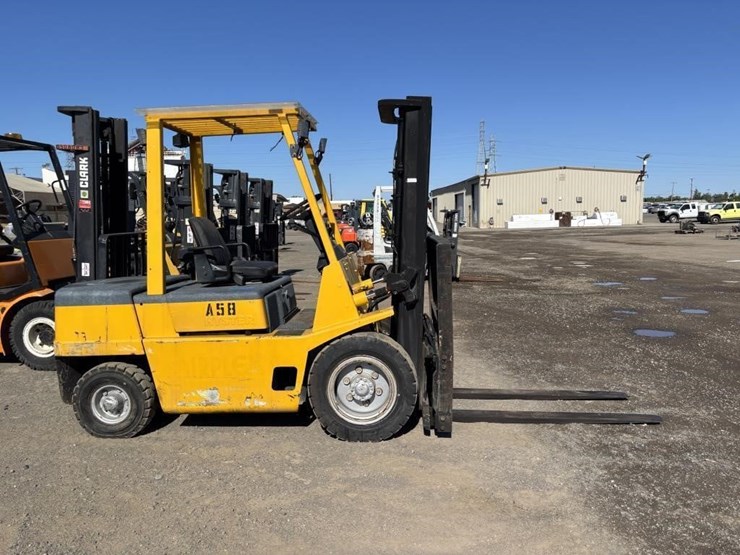 hyster-h60xl-image-7