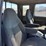 1992-ford-f250-image-23